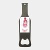 Bottle Style Bottle Opener Thumbnail