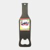 Bottle Style Bottle Opener Thumbnail