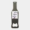 Bottle Style Bottle Opener Thumbnail