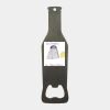 Bottle Style Bottle Opener Thumbnail