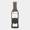 Bottle Style Bottle Opener Thumbnail