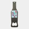 Bottle Style Bottle Opener Thumbnail