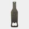 Bottle Style Bottle Opener Thumbnail