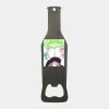 Bottle Style Bottle Opener Thumbnail