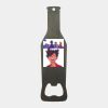 Bottle Style Bottle Opener Thumbnail