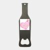 Bottle Style Bottle Opener Thumbnail