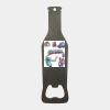 Bottle Style Bottle Opener Thumbnail