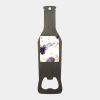 Bottle Style Bottle Opener Thumbnail