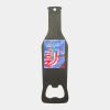 Bottle Style Bottle Opener Thumbnail