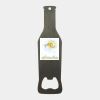 Bottle Style Bottle Opener Thumbnail