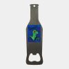 Bottle Style Bottle Opener Thumbnail