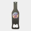 Bottle Style Bottle Opener Thumbnail