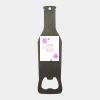 Bottle Style Bottle Opener Thumbnail