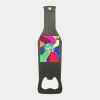 Bottle Style Bottle Opener Thumbnail