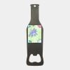 Bottle Style Bottle Opener Thumbnail