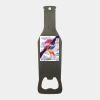 Bottle Style Bottle Opener Thumbnail