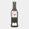 Bottle Style Bottle Opener Thumbnail