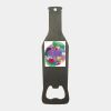 Bottle Style Bottle Opener Thumbnail