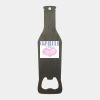 Bottle Style Bottle Opener Thumbnail