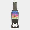 Bottle Style Bottle Opener Thumbnail