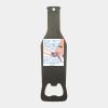 Bottle Style Bottle Opener Thumbnail
