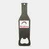 Bottle Style Bottle Opener Thumbnail