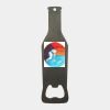 Bottle Style Bottle Opener Thumbnail