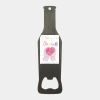 Bottle Style Bottle Opener Thumbnail