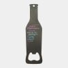 Bottle Style Bottle Opener Thumbnail