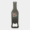 Bottle Style Bottle Opener Thumbnail