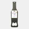 Bottle Style Bottle Opener Thumbnail