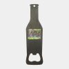 Bottle Style Bottle Opener Thumbnail