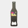 Bottle Style Bottle Opener Thumbnail