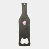 Bottle Style Bottle Opener Thumbnail