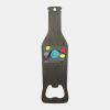 Bottle Style Bottle Opener Thumbnail