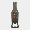 Bottle Style Bottle Opener Thumbnail