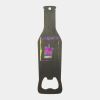 Bottle Style Bottle Opener Thumbnail