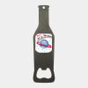 Bottle Style Bottle Opener Thumbnail