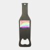 Bottle Style Bottle Opener Thumbnail
