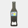 Bottle Style Bottle Opener Thumbnail