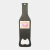 Bottle Style Bottle Opener Thumbnail