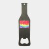 Bottle Style Bottle Opener Thumbnail