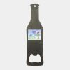 Bottle Style Bottle Opener Thumbnail