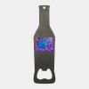 Bottle Style Bottle Opener Thumbnail
