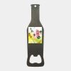 Bottle Style Bottle Opener Thumbnail