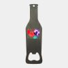 Bottle Style Bottle Opener Thumbnail