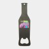Bottle Style Bottle Opener Thumbnail