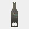 Bottle Style Bottle Opener Thumbnail