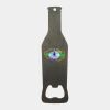 Bottle Style Bottle Opener Thumbnail