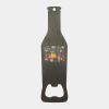 Bottle Style Bottle Opener Thumbnail